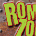 Go to Romper Zombie