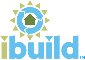 ibuild logo