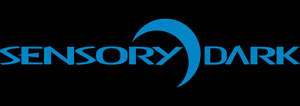 Sensory Dark Logo
