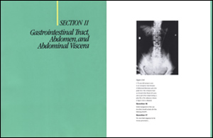 Principles Of Surgery Booklet Inside
